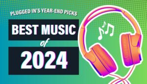 best of music 2024