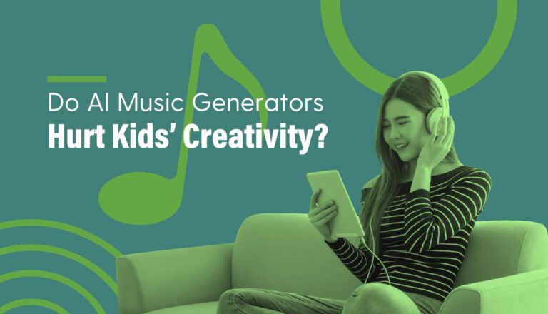 ai music generator