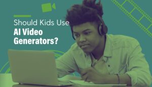 ai video generator