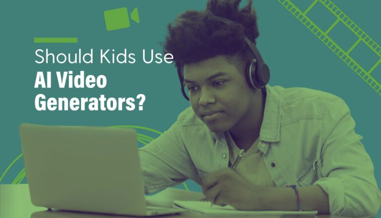 ai video generator