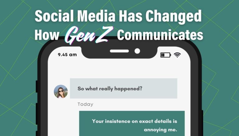 gen z
