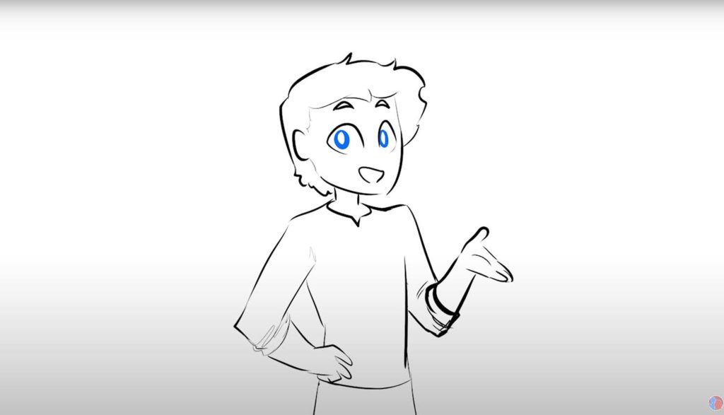 Overly Sarcastic Productions youtube