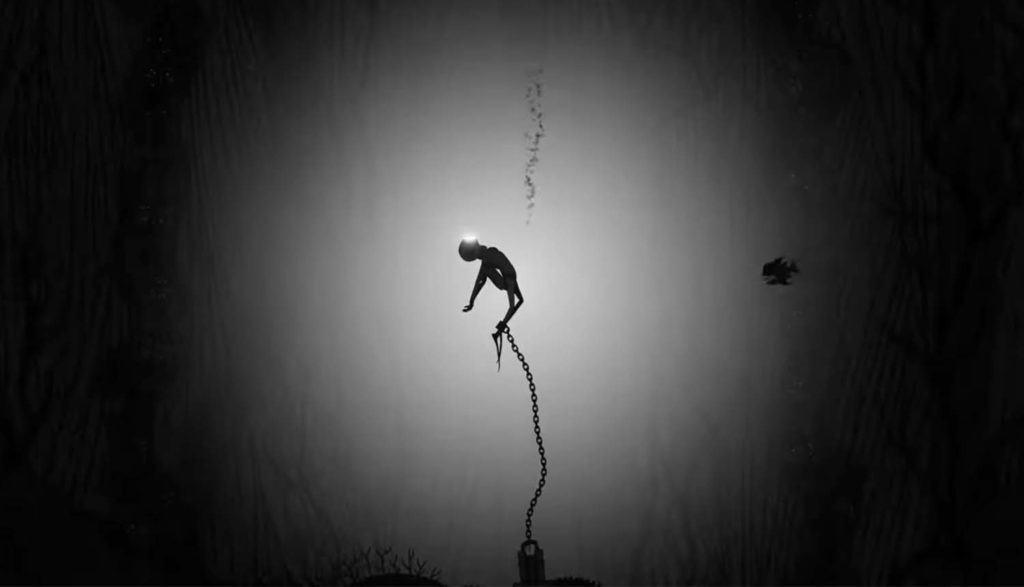 Silt game